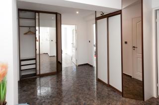 Uroczy Apartament Rzeczna Kołobrzeg - Colberga - 2