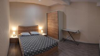 Haystack - Room 127 - Bakuriani - 3