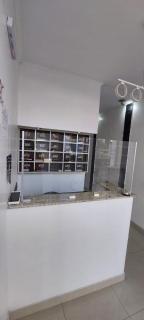 Hotel Quito - Buenos Aires - 1