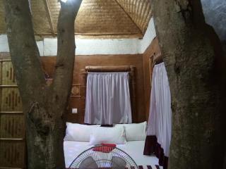 Kalidasa Tree House and Villa, Wayanad - 7
