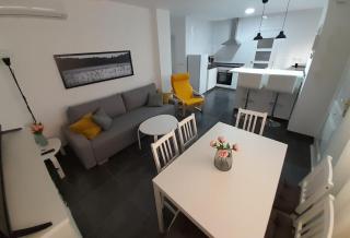 La Casita - Malaga - 8