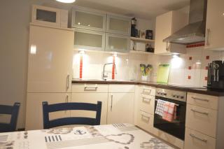 Ferienwohnung Glusavinahüsle - Vandans - 1
