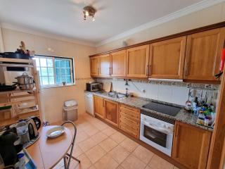 Casa Andorinha - Manta Rota - 7