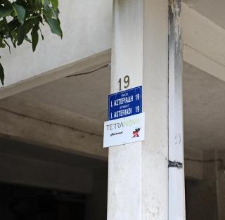 Terranova - Kavala - 2