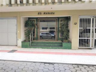 MY72 - Próx ao Calçadão, Climatizado, TV Smart - Balneário Camboriú - 6
