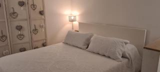 Case di Paola via Crisanzio - Bari - 4