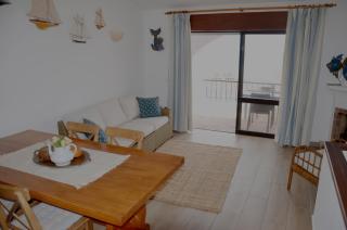 Casa Vista Mar - Luz - 7
