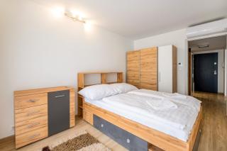 MyFlat SilverBeach 112 Apartment - Siófok - 9