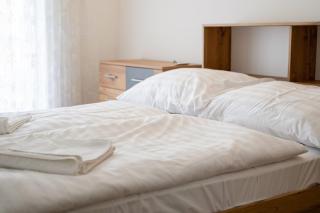 MyFlat SilverBeach 112 Apartment - Siófok - 8