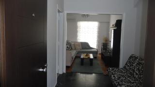 D&J Central Appartment - Ioannina - 8