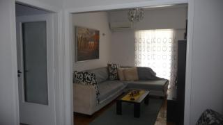 D&J Central Appartment - Ioannina - 9
