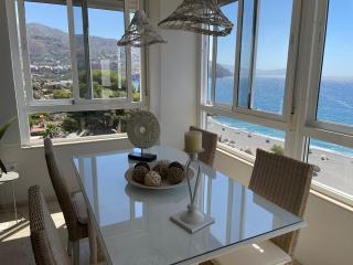 Velilla Apartment “Sun&Sea” - Almuñécar - 5