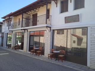 Thiamis Guesthouse - 4