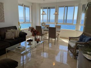 Velilla Apartment “Sun&Sea” - Almuñécar - 6