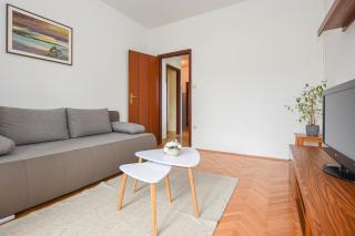 Apartments Kate - Pag - 4