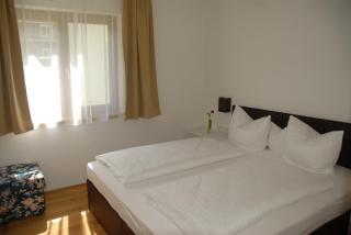 Apartments Bischof - 4