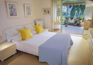 MedApartment Sanremo - Sanremo - 5