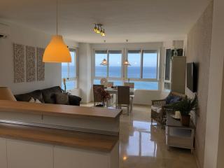 Velilla Apartment “Sun&Sea” - Almuñécar - 3