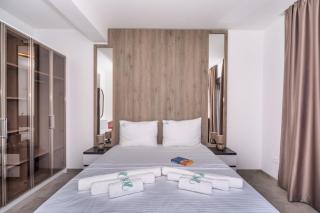 Zodea Apartments - 9