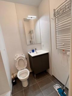 Superbe chambre privée à 25 minutes de La Défense et proche de toutes commodités - 4