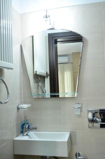 Feve's Apartment - 2