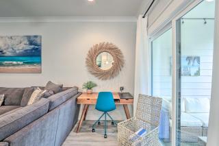 4 Mi to Beach Family-Friendly Hilton Head Retreat - Hilton Head Island - 6