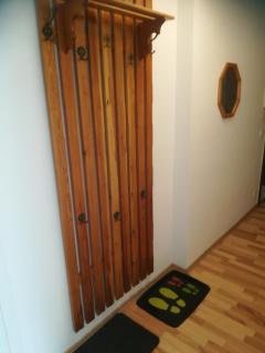 Ferienwohnung Karsten - nahe Chemnitz - 6