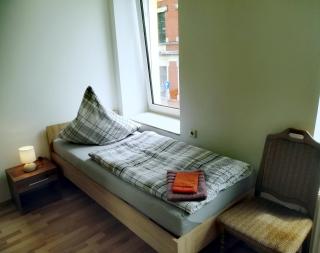 Ferienwohnung Karsten - nahe Chemnitz - Limbach - Oberfrohna - 3