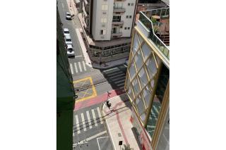 NVR62B - Quadra Mar, Sacada, 2 Dorm, Climatizado - 8
