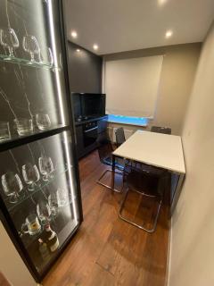 BLUE SKY APARTMENT - 5