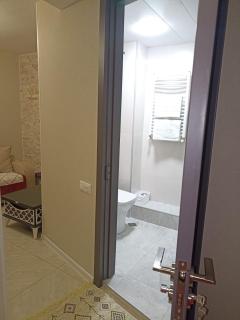 Ideal Home - Tbilisi - 6