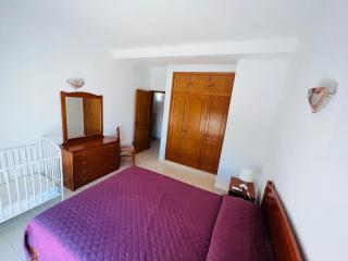 Vila Flora - Santa Bárbara de Nexe - 5