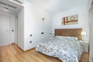 Duplex Penthouse, walking distance to Puerto Banus - Marbella - 7