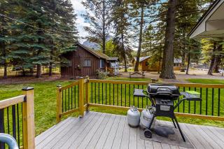 Frazier Lake - Joseph - 7
