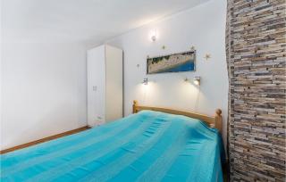 1 Bedroom Gorgeous Apartment In Medulin - Medulin - 8
