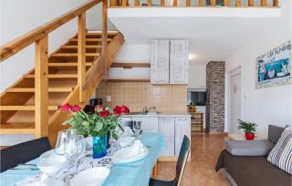 1 Bedroom Gorgeous Apartment In Medulin - Medulin - 6