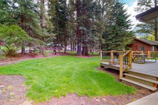 Frazier Lake - Joseph - 5