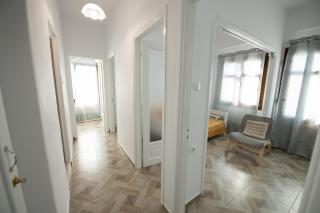 Lovely one-bedroom flat in Skopelos - Città di Skopelos - 1