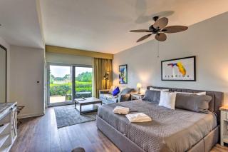 Coastal Condo Patio and Free Resort Amenities! - Destin - 0