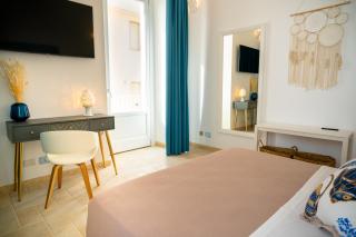 Donnamaria - Dimora Vista Mare - 1