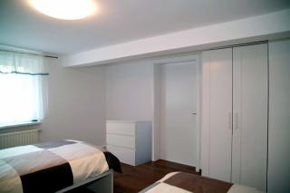 FeWo -schiefe- Marie - Oberlungwitz - 9