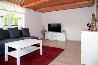 FeWo -schiefe- Marie - Oberlungwitz - 7