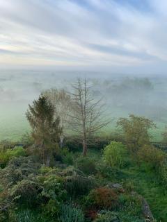 Magic of Avalon - Glastonbury - 6