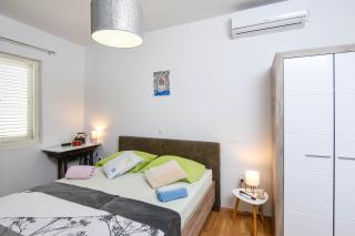 Apartments Sandra - Orebić - 9