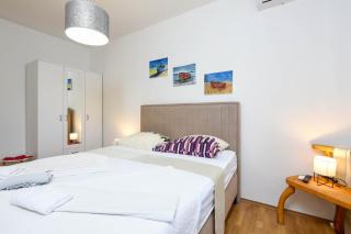 Apartments Sandra - 2