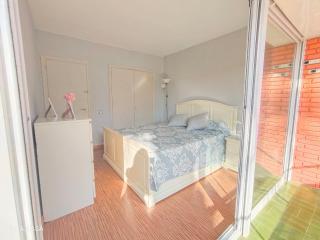 APARTAMENTO MUY LUMINOSO EN SEGUNDA LÍNEA DE MAR - Roda de Bará - 0