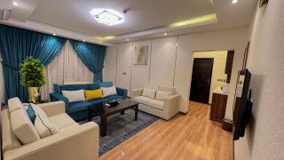 OREINTAL PARiS - Wadi Al Dawasir - 6
