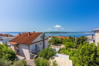Apartman Dora - Crikvenica - 5