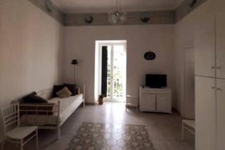 Appartamento Talia Relais Meta di Sorrento - Meta - 8