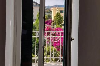 Appartamento Talia Relais Meta di Sorrento - Meta - 7
